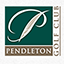 Pendleton Golf Club