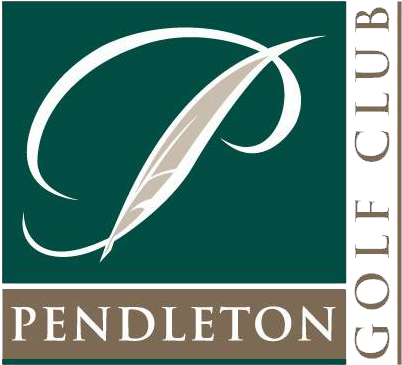 Pendleton Golf Club – Ruther Glen, VA